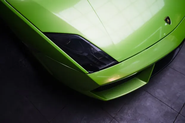 Kasino Slots UK Android/iOS aplikace